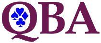 qba bridge results.